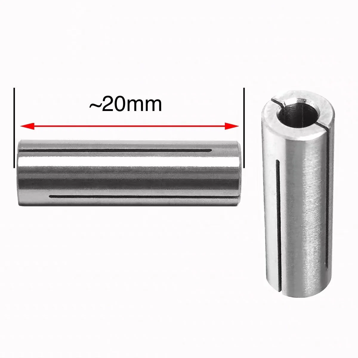 Bits Adapter - Image 2