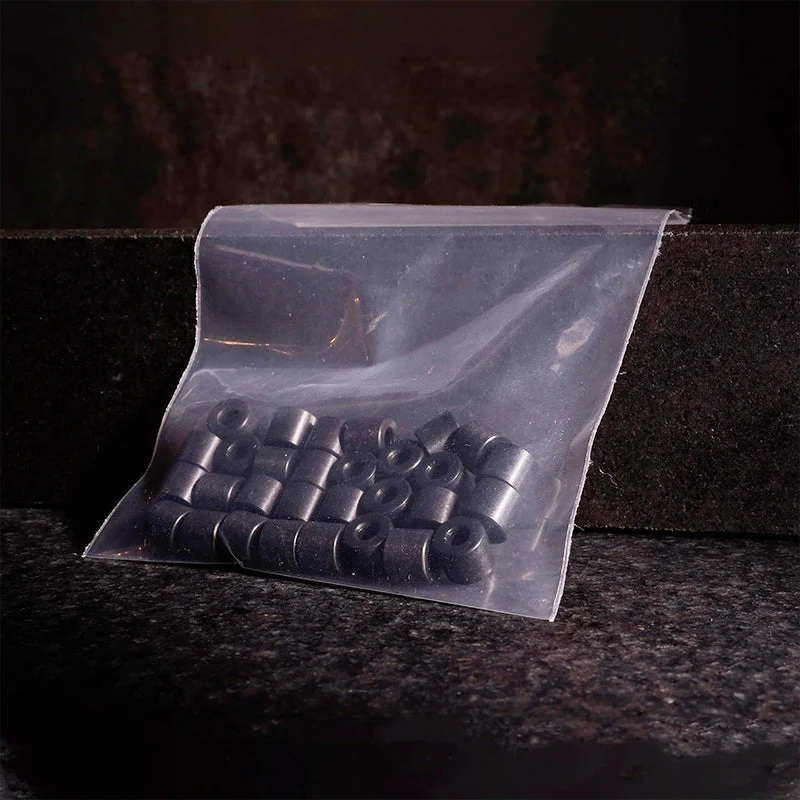 Bits Collar (100pcs) - Image 3