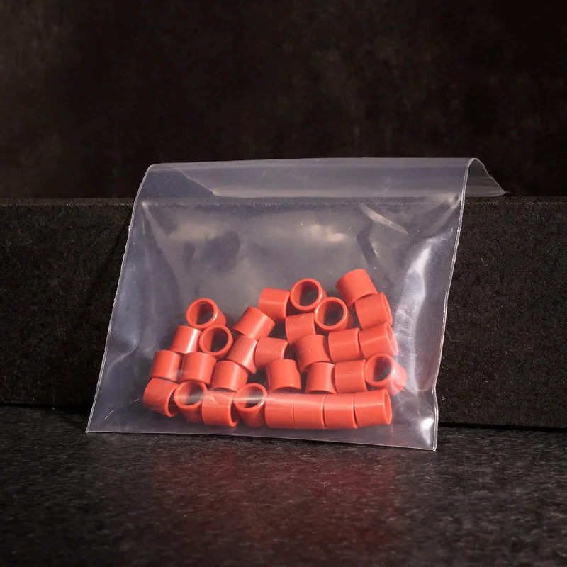 Bits Collar (100pcs) - Image 4