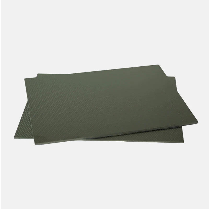 Materials
