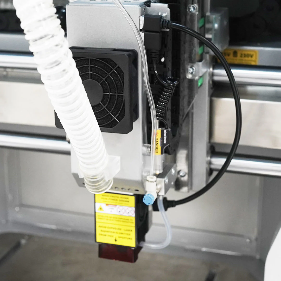 Carvera Air Laser Module - Image 3