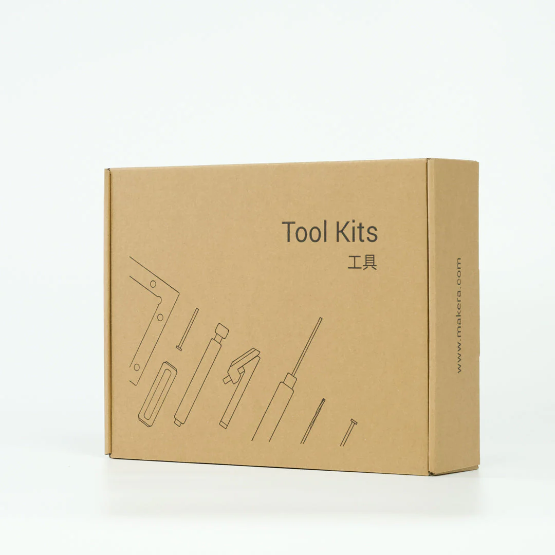 Carvera Air Toolkit - Image 4