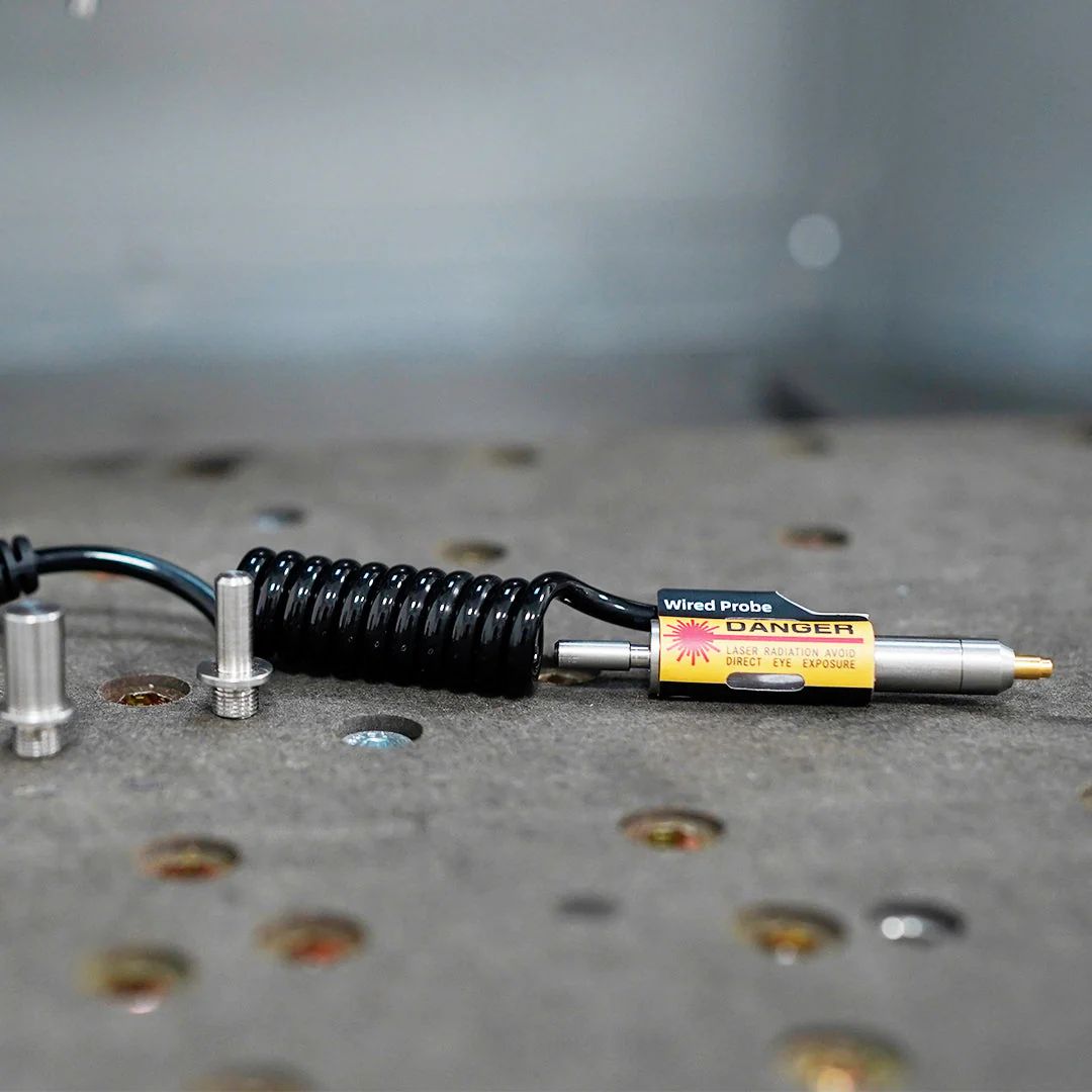 Carvera Air Wired Probe - Image 3