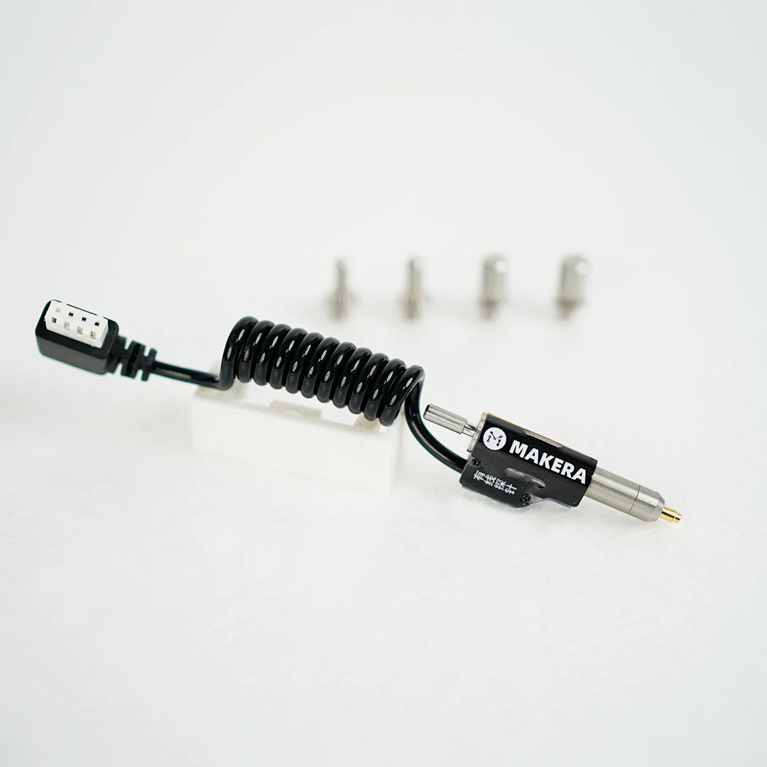 Carvera Air Wired Probe - Image 4
