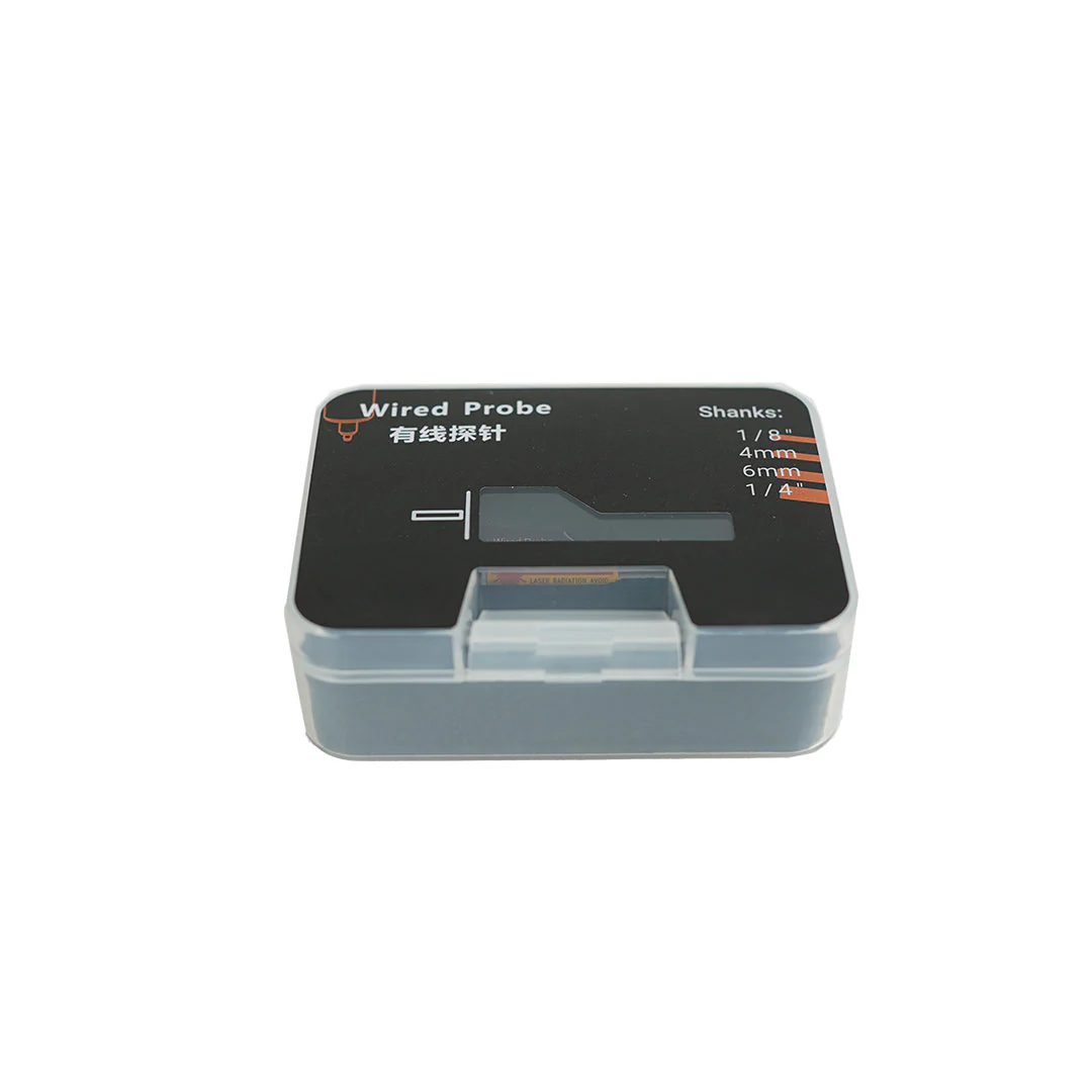 Carvera Air Wired Probe - Image 5