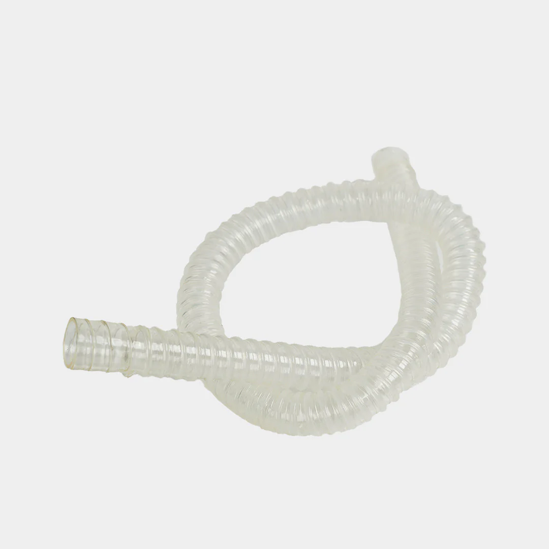 Carvera Air Dust Pipe (2pcs) - Image 3
