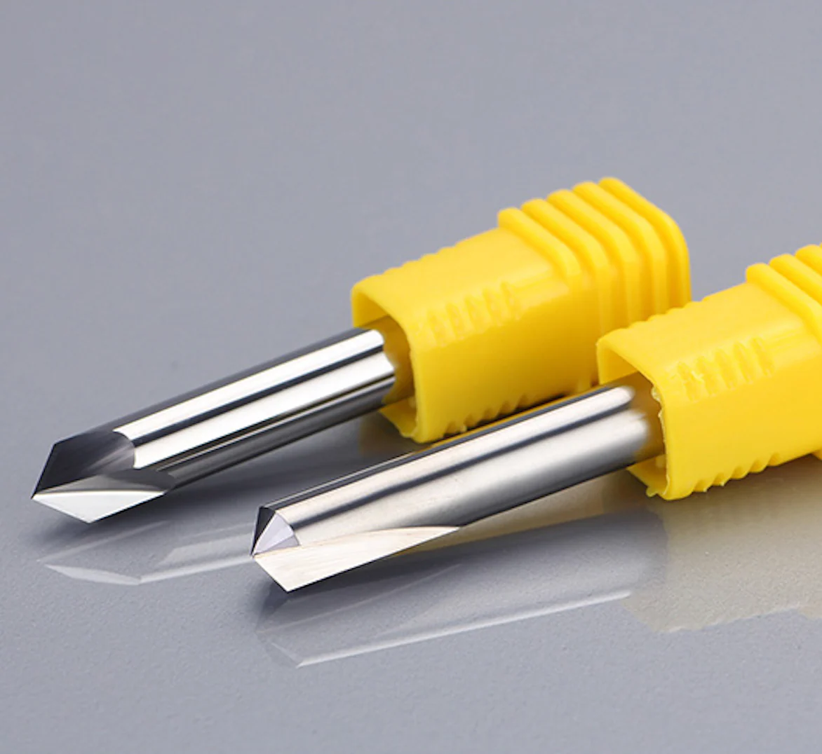Chamfering Bit - Image 2