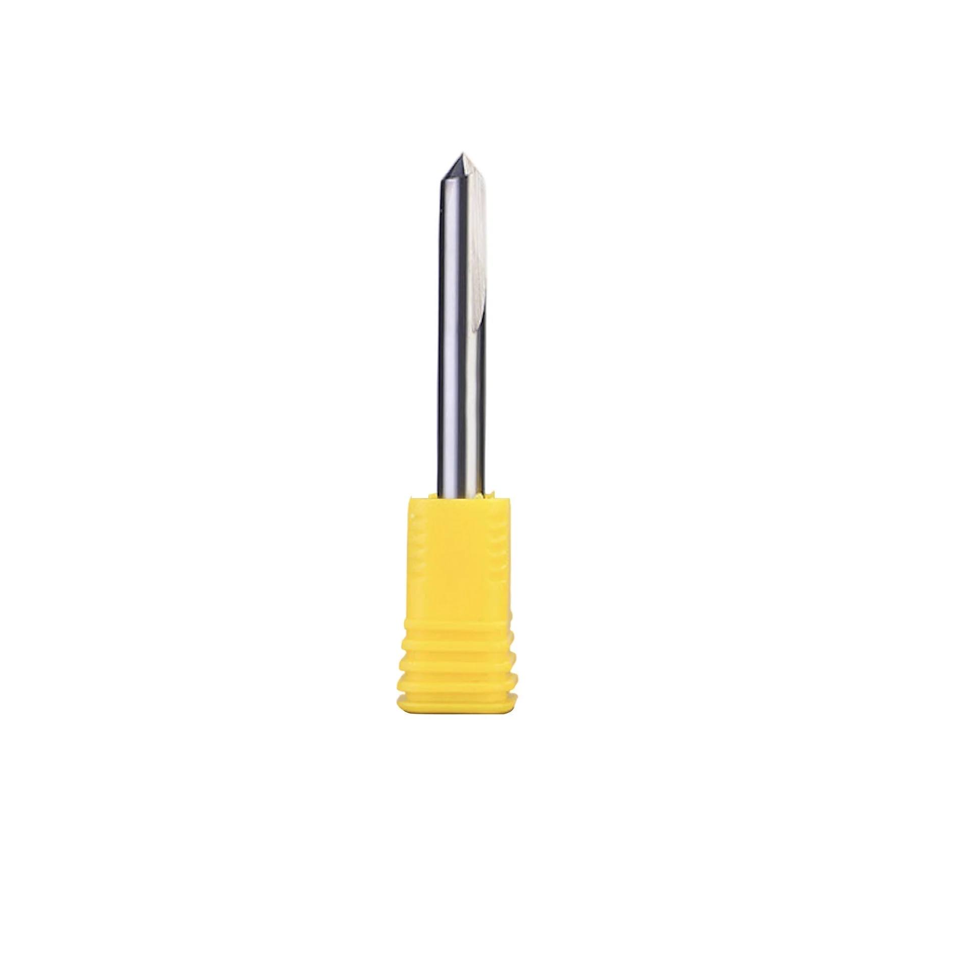 Chamfering Bit - Image 3