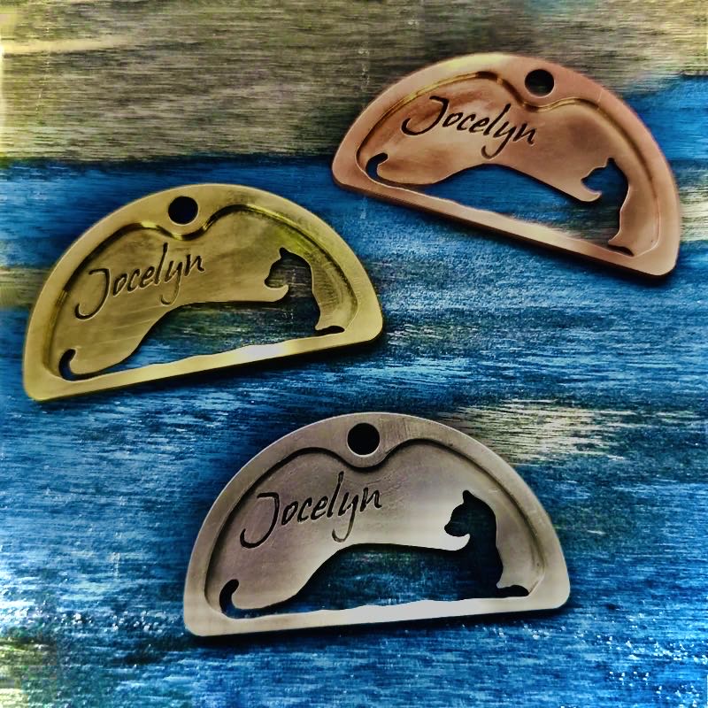 Custom Tag Toolkit - Image 2