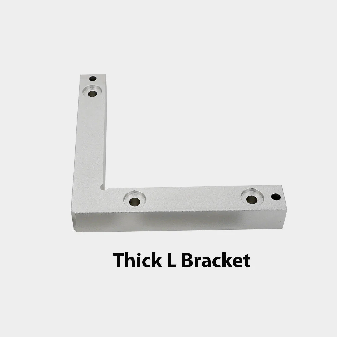 L Bracket - Image 3