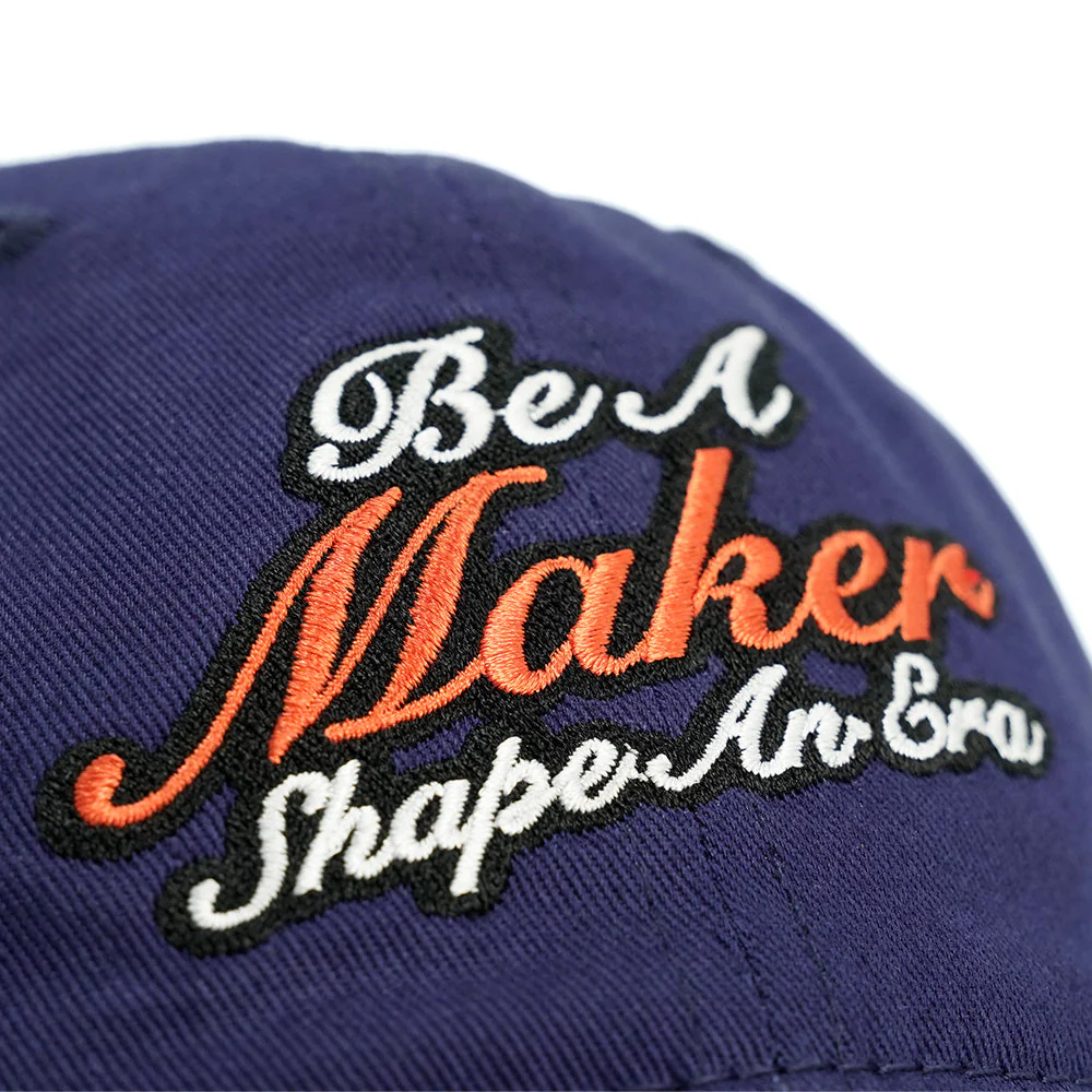 Makera Cap - Image 3