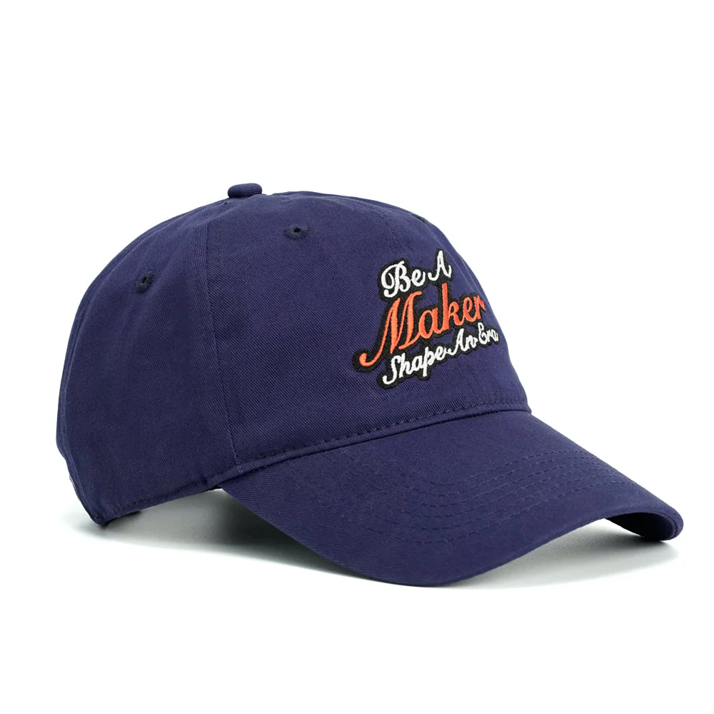 Makera Cap - Image 4