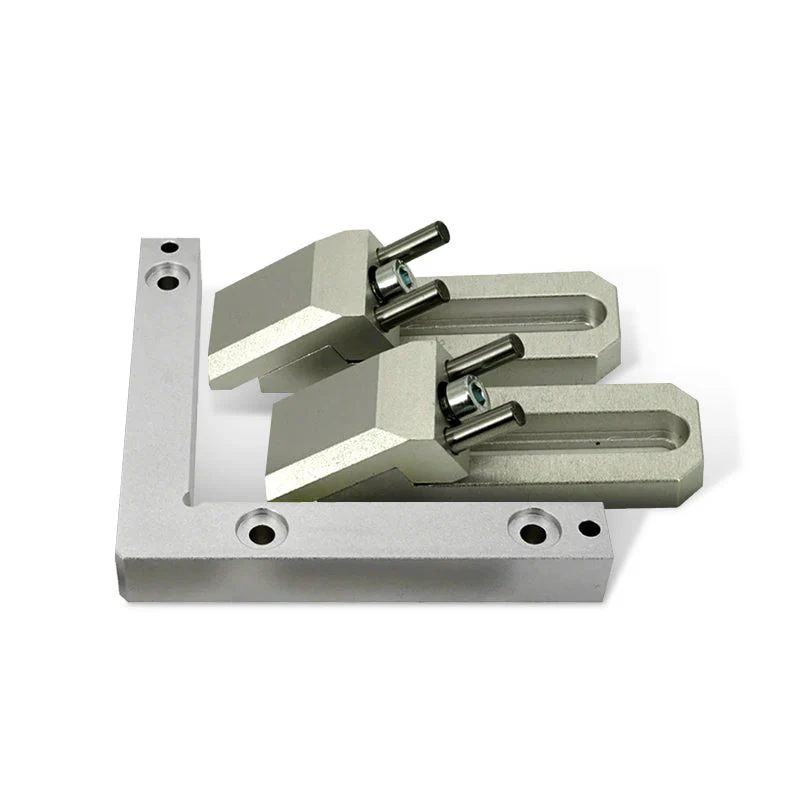 Makera Fixture Set for Carvera & Carvera Air