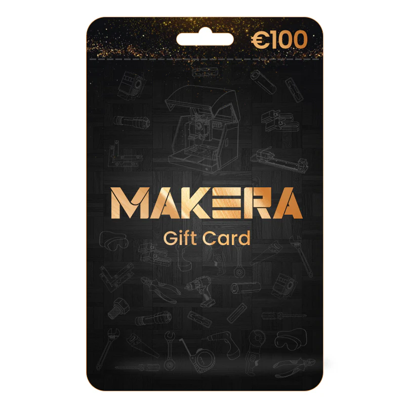 Makera Gift Card - Image 5