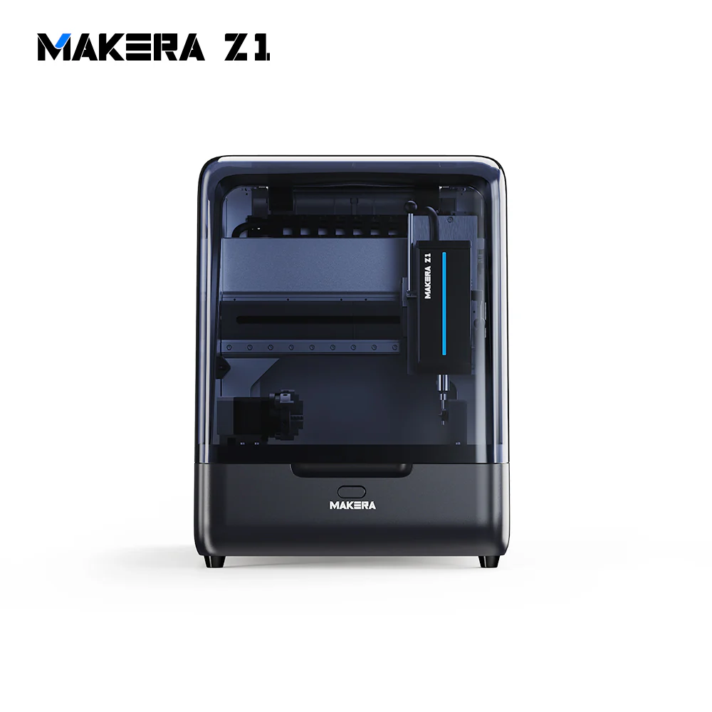 Makera Z1 - Image 10