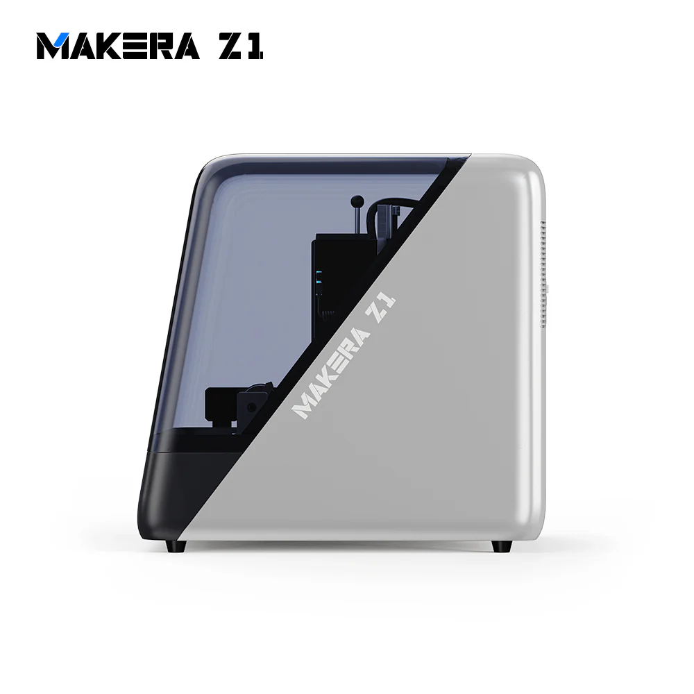 Makera Z1 - Image 8