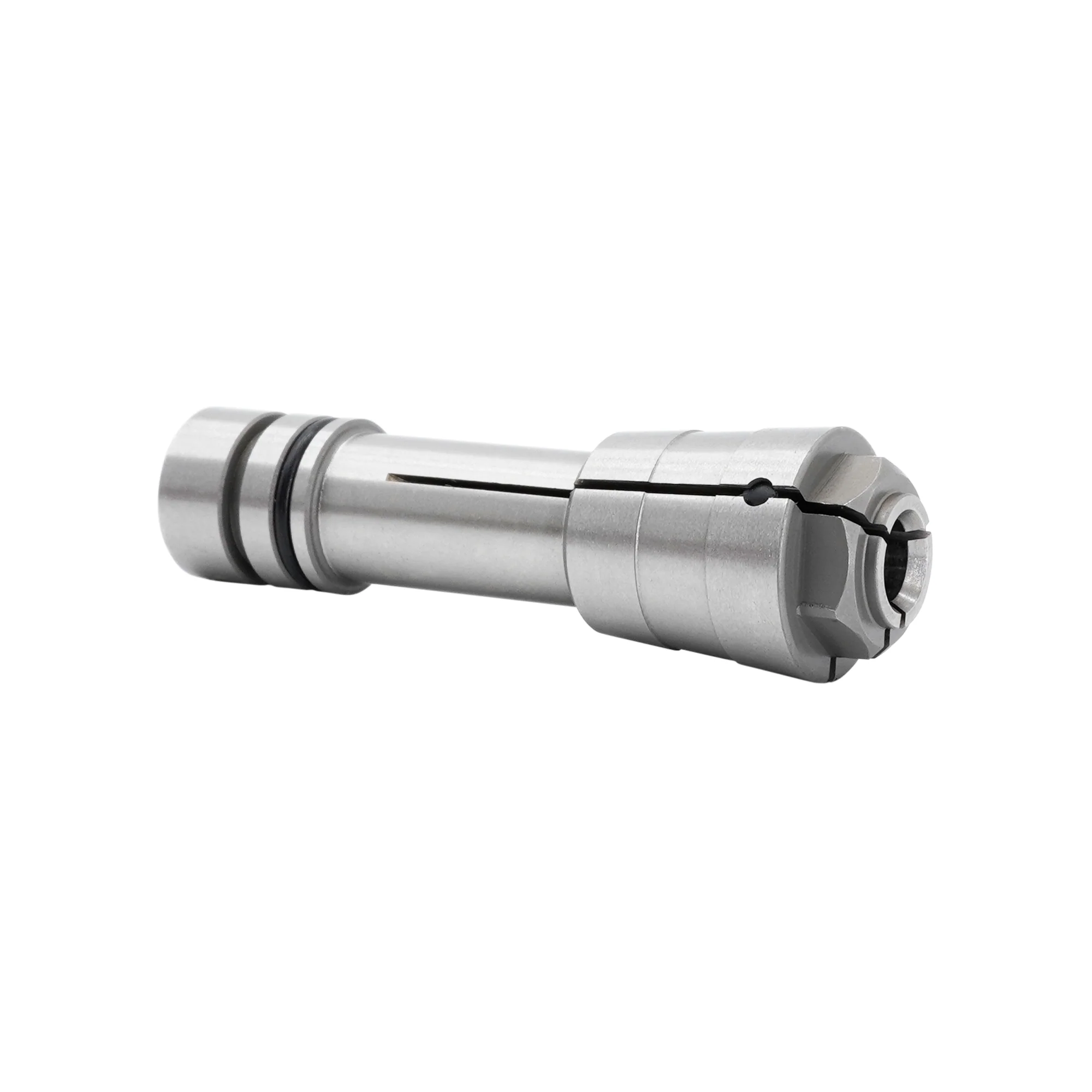 Spindle Collet - Image 3