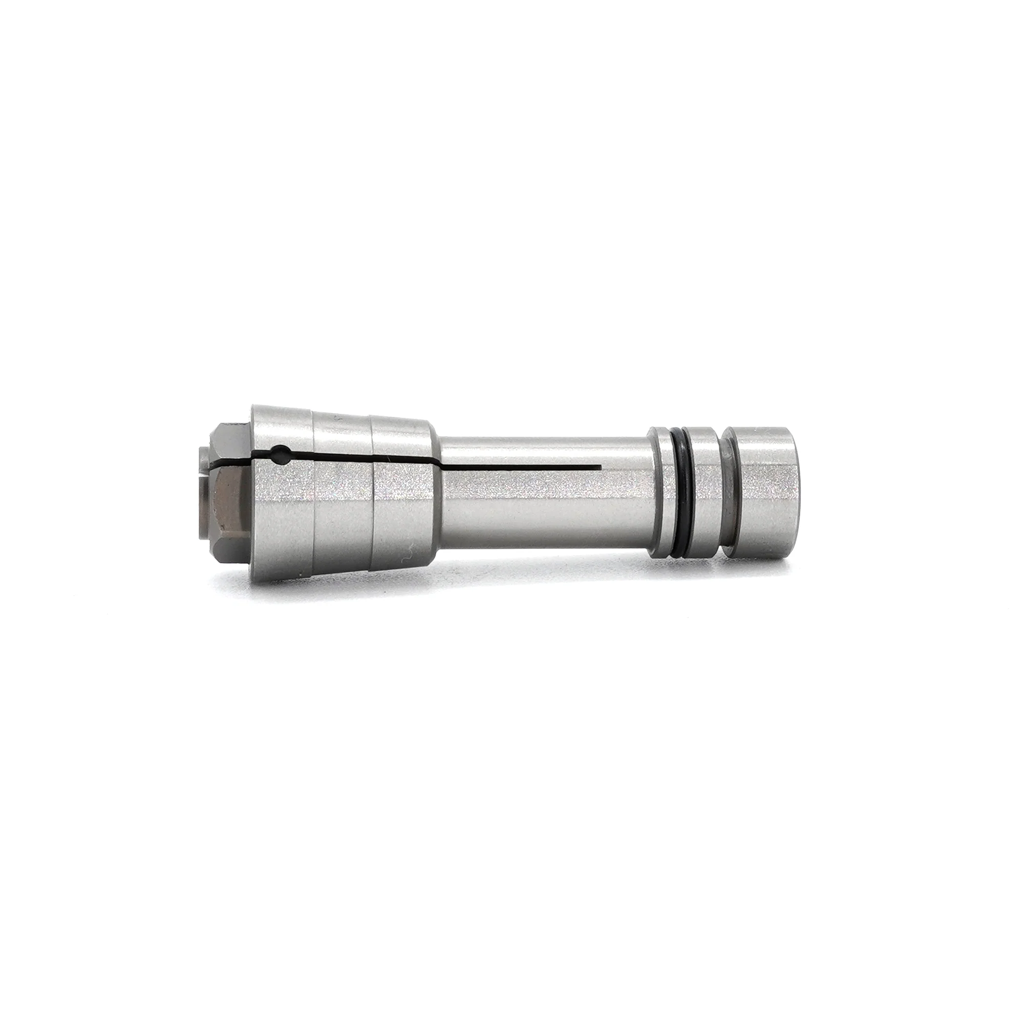 Spindle Collet - Image 4