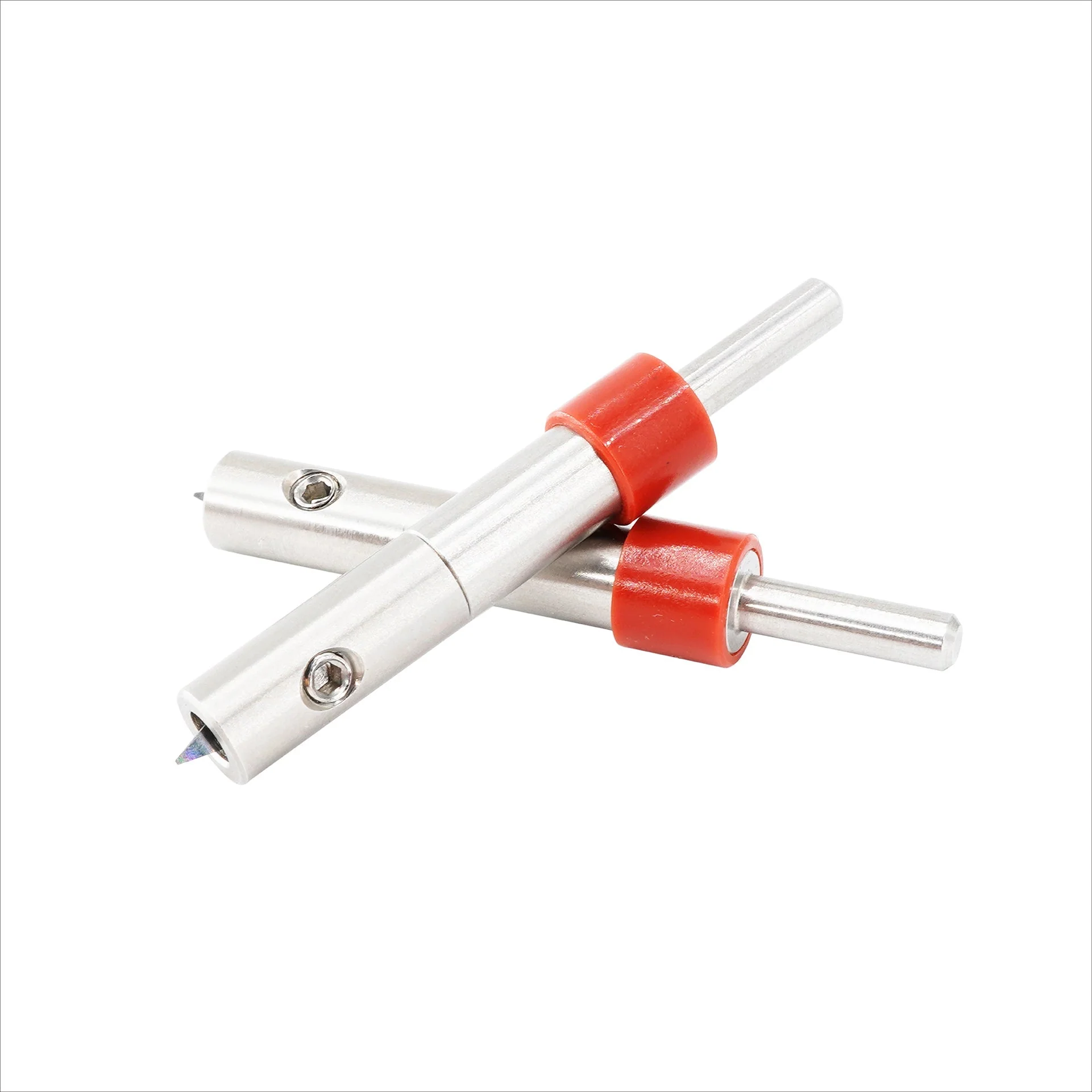 UV Solder Mask Removal Tool - 1/8″ Shank - Image 3