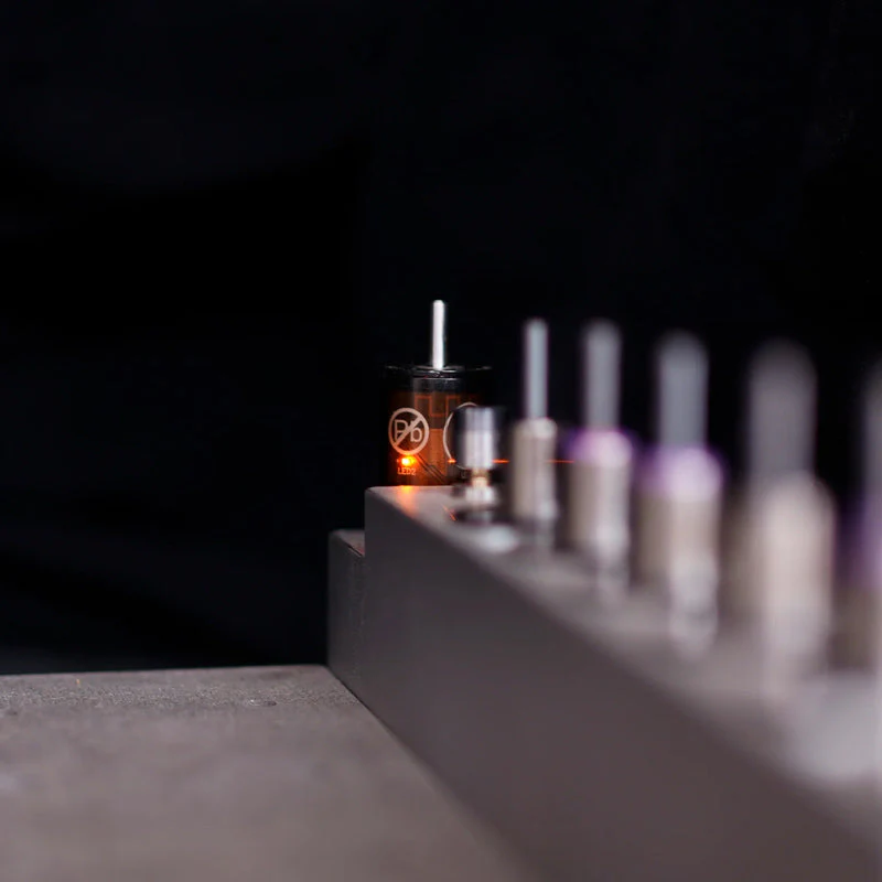 Carvera Wireless Probe - Image 2