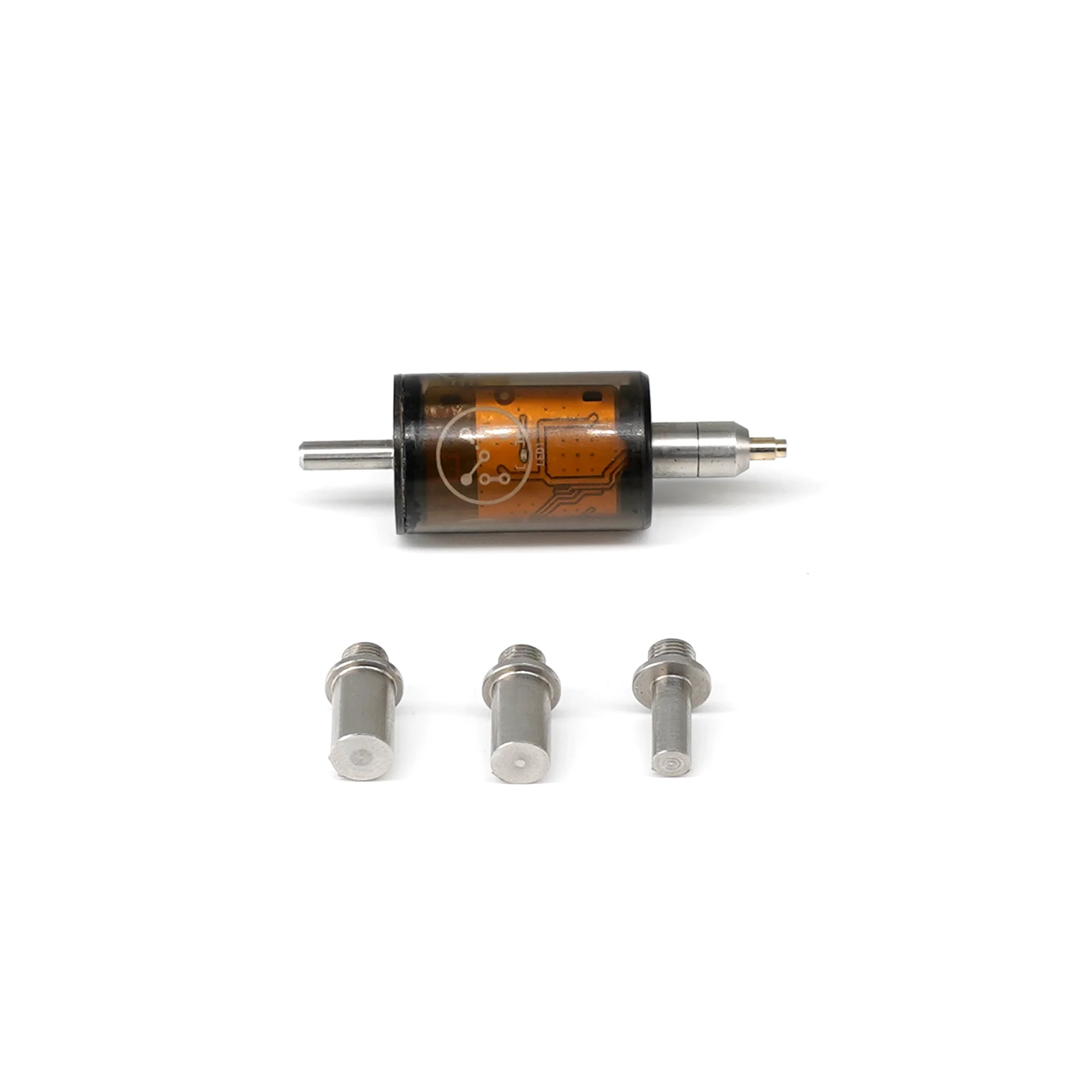 Carvera Wireless Probe - Image 3