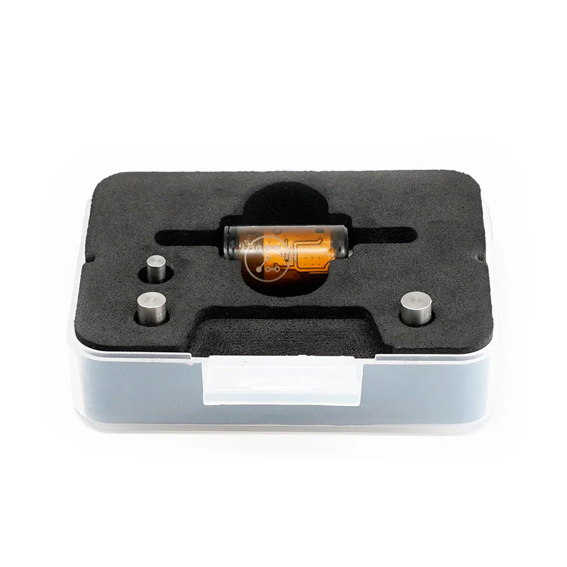 Carvera Wireless Probe - Image 4